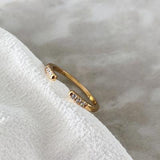 LAYLA - Lillys amsterdam