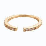 LAYLA - Lillys amsterdam