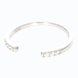 LAYLA - Lillys amsterdam