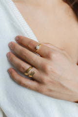 LEAFS - Lillys amsterdam