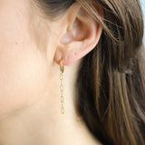 LONG ROX - Lillys amsterdam