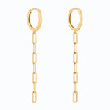 LONG ROX - Lillys amsterdam