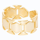 LUCI - Lillys amsterdam