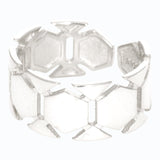 LUCI - Lillys amsterdam