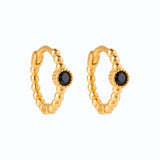 MARGARET - Lillys amsterdam