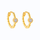 MARGARET - Lillys amsterdam