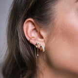 MARGARET - Lillys amsterdam