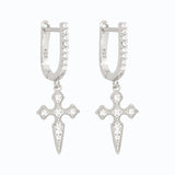 MARIA - Lillys amsterdam