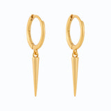 MAY - Lillys amsterdam