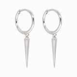 MAY - Lillys amsterdam