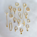 NAGINI - Lillys amsterdam