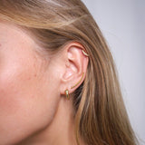 NAGINI PINS - Lillys amsterdam