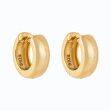 NORA - Lillys amsterdam