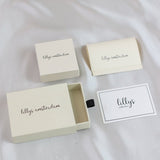 NORA - Lillys amsterdam