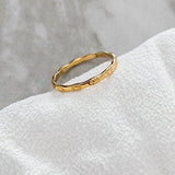 NUNU - Lillys amsterdam