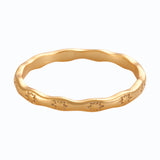 NUNU - Lillys amsterdam