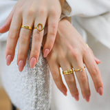 ONYX - Lillys amsterdam