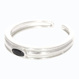 ONYX - Lillys amsterdam