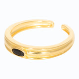 ONYX - Lillys amsterdam