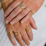 ONYX STAR - Lillys amsterdam