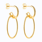 OVAL - Lillys amsterdam