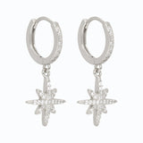 POLESTAR - Lillys amsterdam