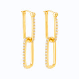 SPARKLING DOUBLE ROX