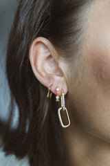 SPARKLING DOUBLE ROX