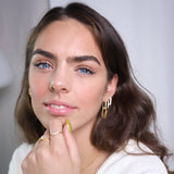 SPARKLING DOUBLE ROX