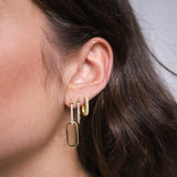 SPARKLING DOUBLE ROX