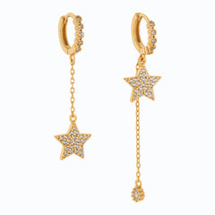 STARDROP