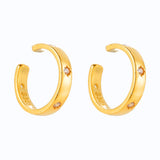 STARWAY CUFF - Lillys amsterdam