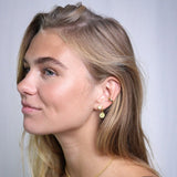 STARWAY CUFF - Lillys amsterdam