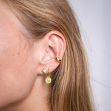 STARWAY CUFF - Lillys amsterdam