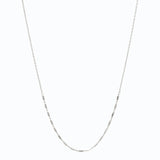 STEVIE - Lillys amsterdam