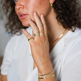 STOMP - Lillys amsterdam