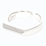 STOMP - Lillys amsterdam