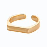 STOMP - Lillys amsterdam