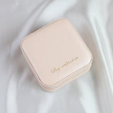 THE STORER - Lillys amsterdam