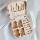 THE STORER - Lillys amsterdam