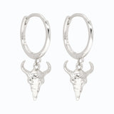 WILDWEST - Lillys amsterdam