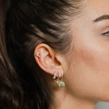 WILDWEST - Lillys amsterdam