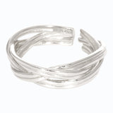 WOVEN - Lillys amsterdam