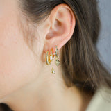 ZENA - Lillys amsterdam