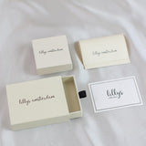 ZENA - Lillys amsterdam