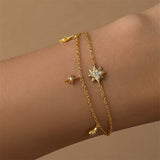 LUMINA BRACELET