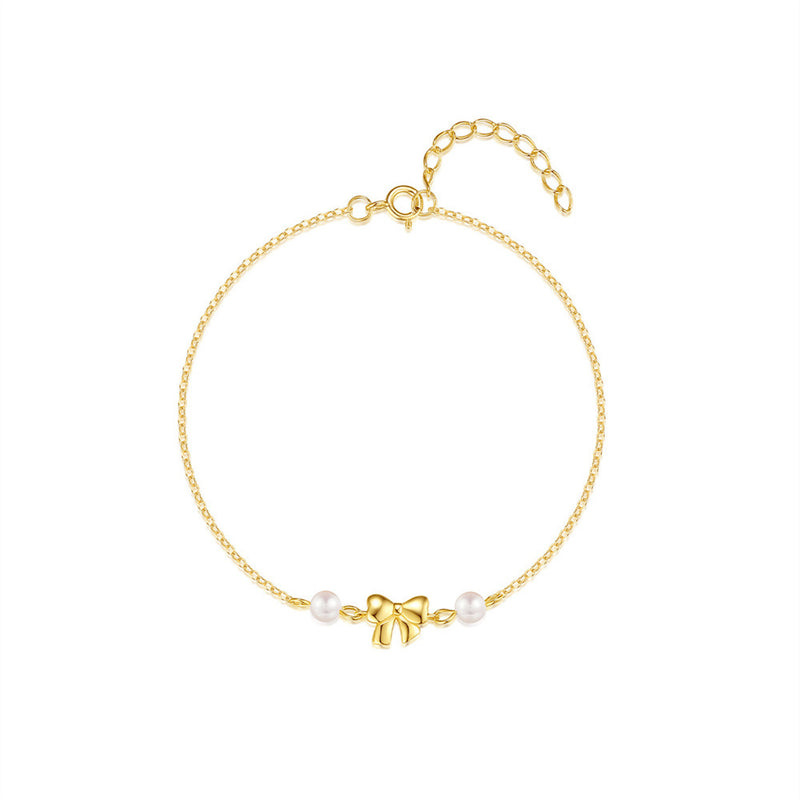 FELICE BRACELET