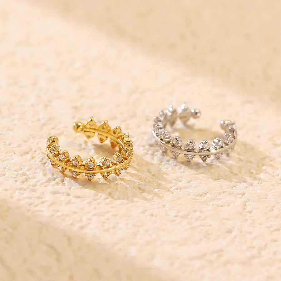 New In
