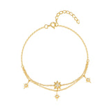 LUMINA BRACELET