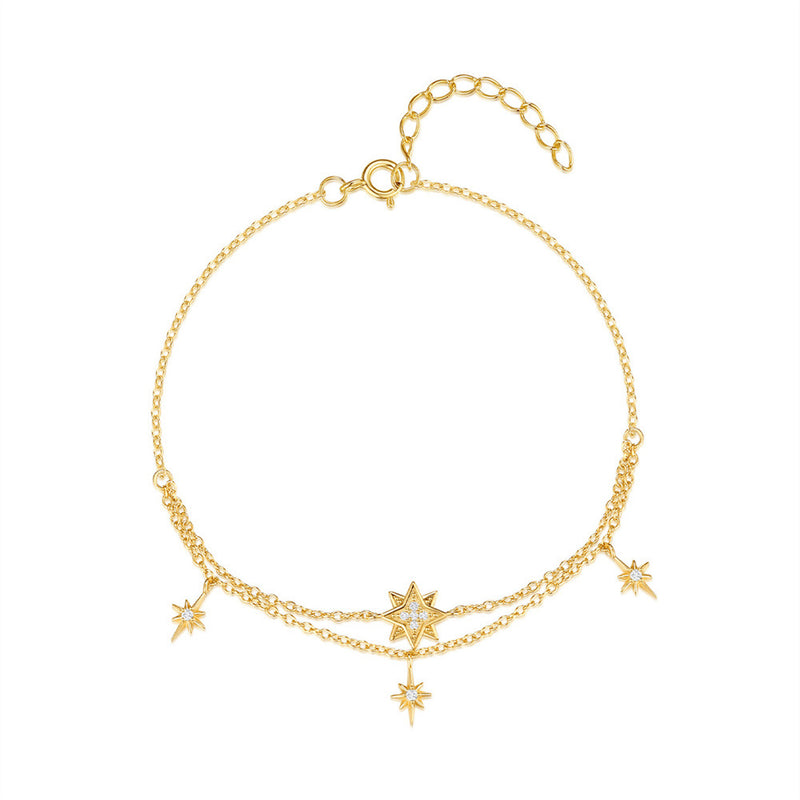 LUMINA BRACELET